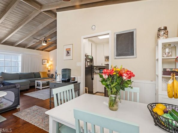 16935 S Pacific Avenue, Sunset Beach CA 90742