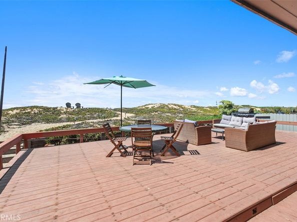 16935 S Pacific Avenue, Sunset Beach CA 90742