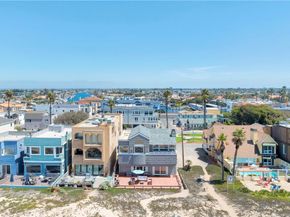 16935 S Pacific Avenue, Sunset Beach CA 90742