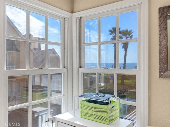 16935 S Pacific Avenue, Sunset Beach CA 90742