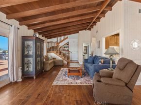 16935 S Pacific Avenue, Sunset Beach CA 90742
