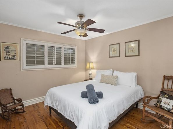16935 S Pacific Avenue, Sunset Beach CA 90742