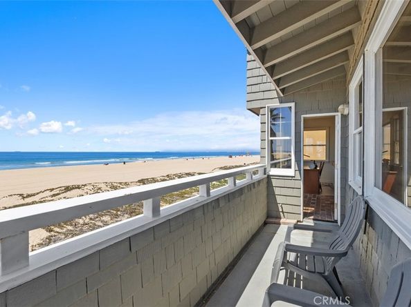 16935 S Pacific Avenue, Sunset Beach CA 90742
