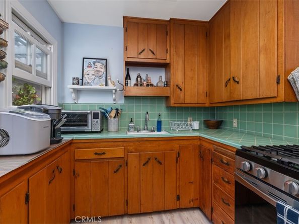 16935 S Pacific Avenue, Sunset Beach CA 90742