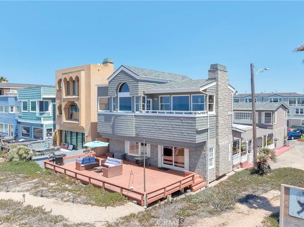 16935 S Pacific Avenue, Sunset Beach CA 90742