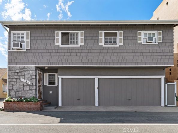 16935 S Pacific Avenue, Sunset Beach CA 90742