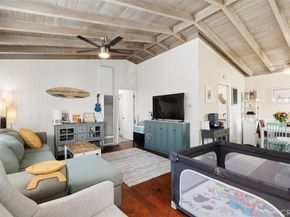 16935 S Pacific Avenue, Sunset Beach CA 90742