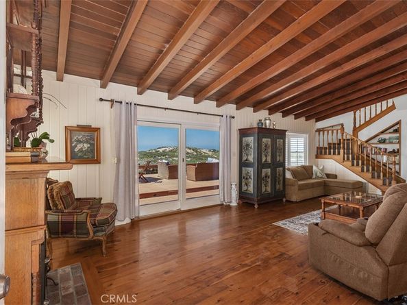 16935 S Pacific Avenue, Sunset Beach CA 90742
