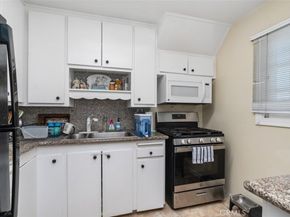 16935 S Pacific Avenue, Sunset Beach CA 90742