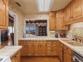 16935 S Pacific Avenue, Sunset Beach CA 90742