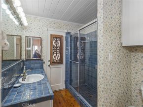 16935 S Pacific Avenue, Sunset Beach CA 90742