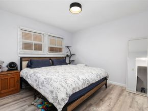 16935 S Pacific Avenue, Sunset Beach CA 90742