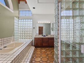 16935 S Pacific Avenue, Sunset Beach CA 90742