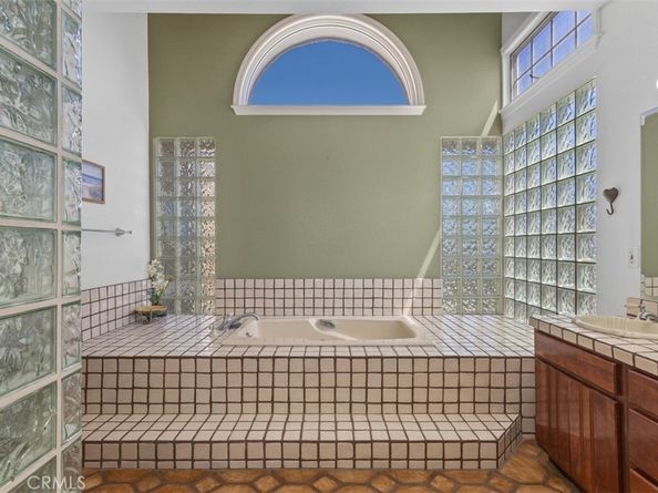 16935 S Pacific Avenue, Sunset Beach CA 90742