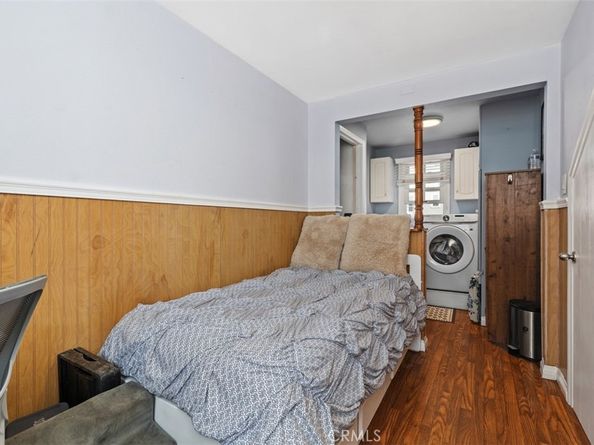 16935 S Pacific Avenue, Sunset Beach CA 90742