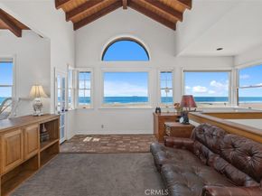 16935 S Pacific Avenue, Sunset Beach CA 90742