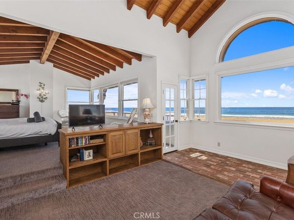 16935 S Pacific Avenue, Sunset Beach CA 90742