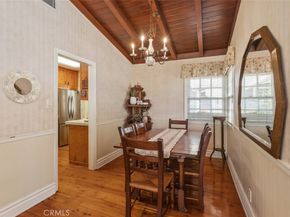 16935 S Pacific Avenue, Sunset Beach CA 90742