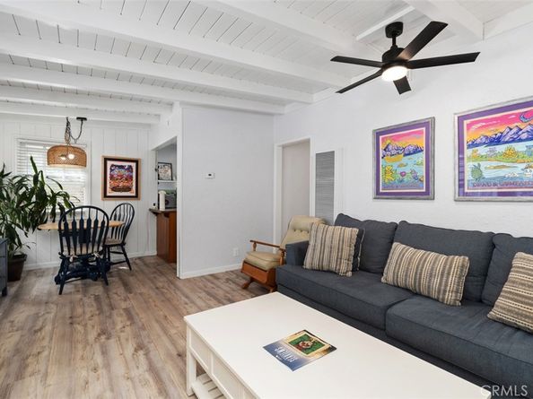 16935 S Pacific Avenue, Sunset Beach CA 90742