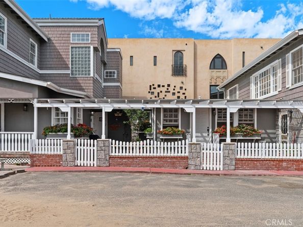 16935 S Pacific Avenue, Sunset Beach CA 90742