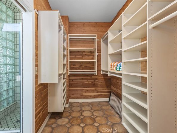 16935 S Pacific Avenue, Sunset Beach CA 90742