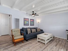 16935 S Pacific Avenue, Sunset Beach CA 90742