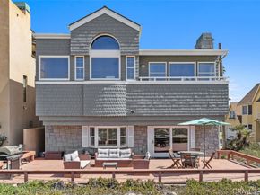 16935 S Pacific Avenue, Sunset Beach CA 90742
