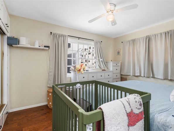 16935 S Pacific Avenue, Sunset Beach CA 90742