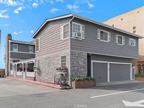 16935 S Pacific Avenue, Sunset Beach CA 90742