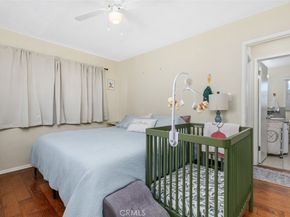 16935 S Pacific Avenue, Sunset Beach CA 90742