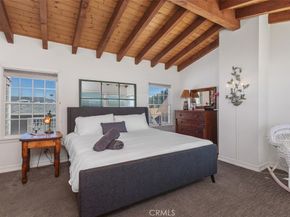 16935 S Pacific Avenue, Sunset Beach CA 90742