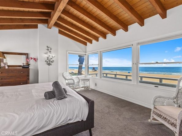 16935 S Pacific Avenue, Sunset Beach CA 90742
