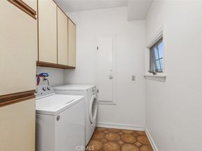 16935 S Pacific Avenue, Sunset Beach CA 90742