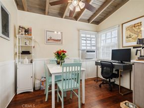 16935 S Pacific Avenue, Sunset Beach CA 90742