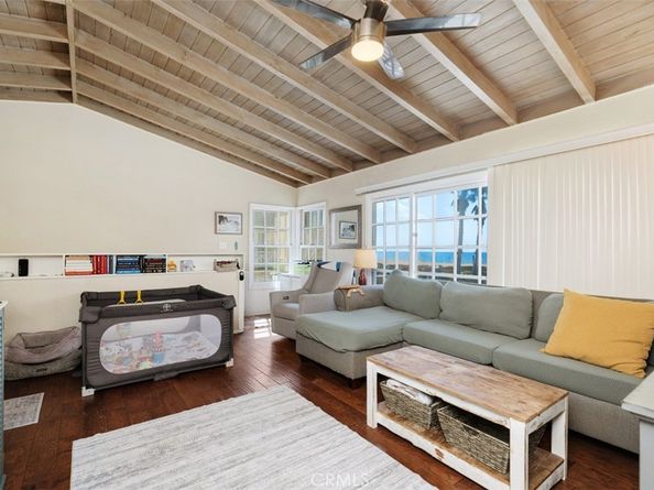 16935 S Pacific Avenue, Sunset Beach CA 90742