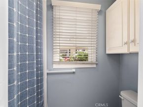 16935 S Pacific Avenue, Sunset Beach CA 90742