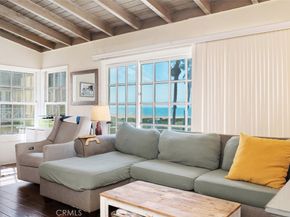 16935 S Pacific Avenue, Sunset Beach CA 90742
