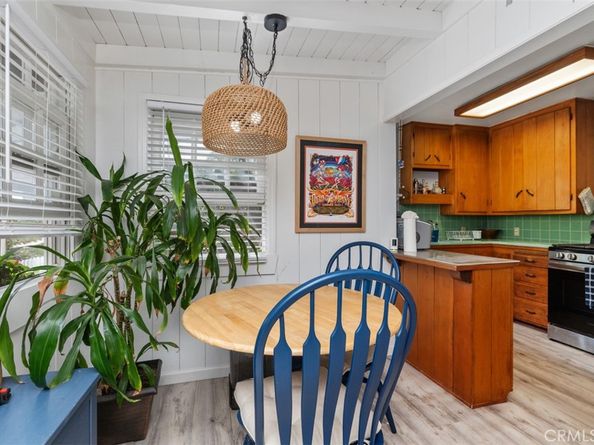 16935 S Pacific Avenue, Sunset Beach CA 90742
