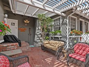 16935 S Pacific Avenue, Sunset Beach CA 90742