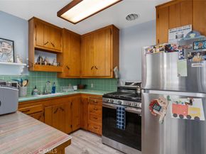 16935 S Pacific Avenue, Sunset Beach CA 90742