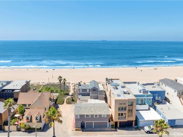 16935 S Pacific Avenue, Sunset Beach CA 90742