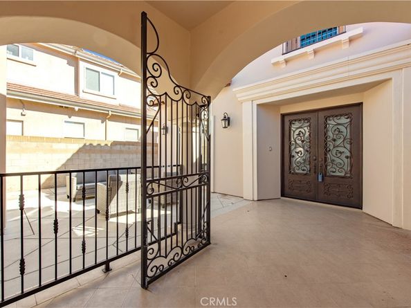 6022 Rowland Avenue, Temple City CA 91780