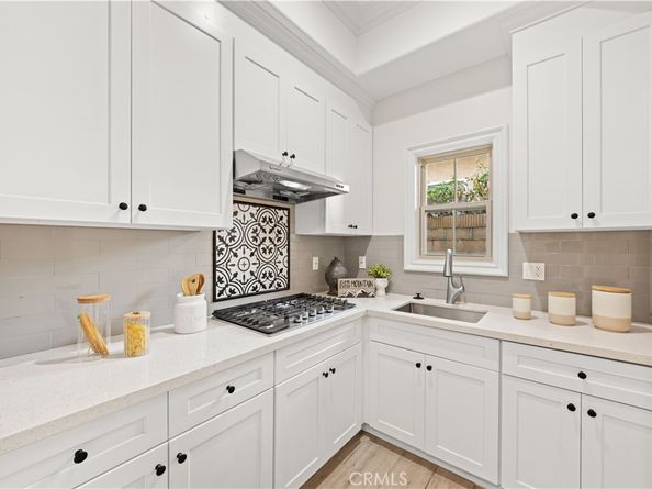 6022 Rowland Avenue, Temple City CA 91780