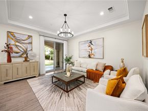 6022 Rowland Avenue, Temple City CA 91780