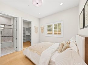 6022 Rowland Avenue, Temple City CA 91780