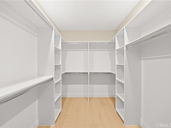 6022 Rowland Avenue, Temple City CA 91780