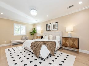 6022 Rowland Avenue, Temple City CA 91780