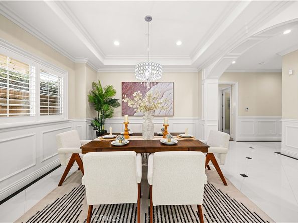 6022 Rowland Avenue, Temple City CA 91780