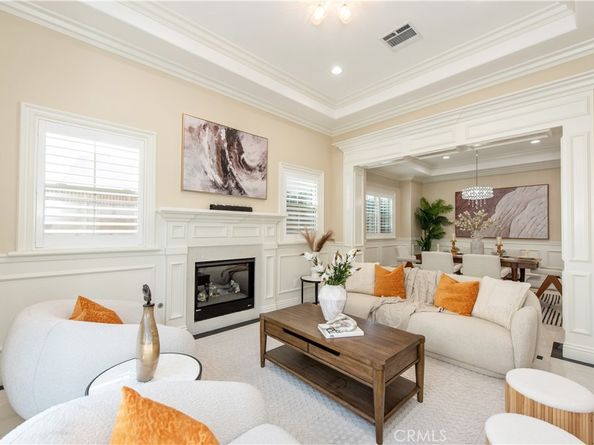 6022 Rowland Avenue, Temple City CA 91780