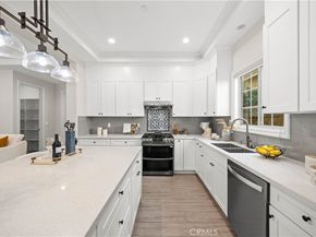 6022 Rowland Avenue, Temple City CA 91780